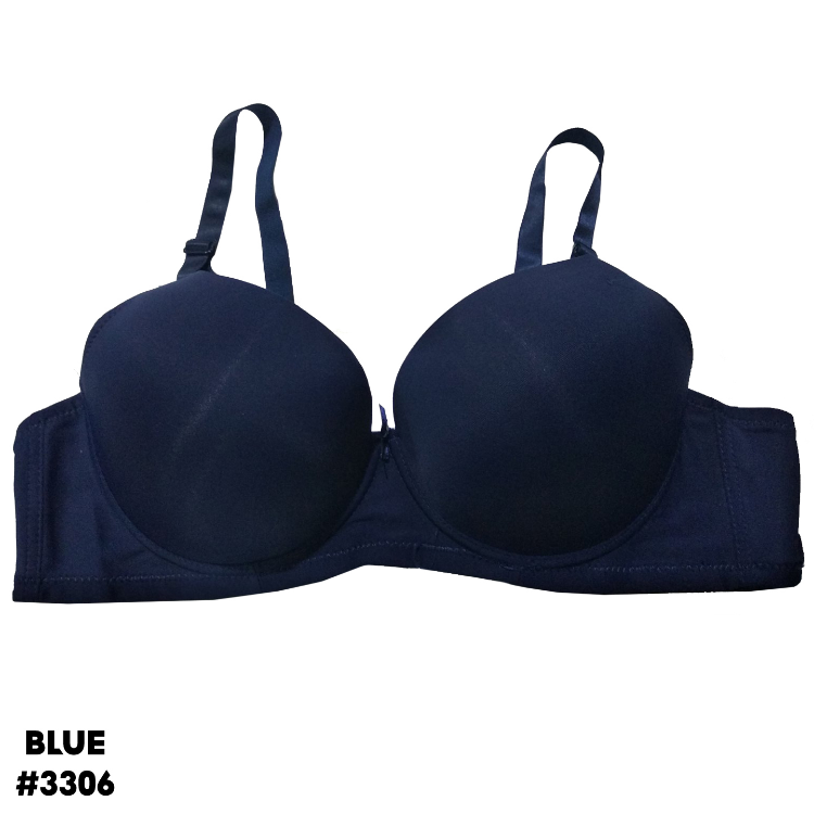 Vernice Collection Plus Size Bra Cup B and C Bra For Women Plus