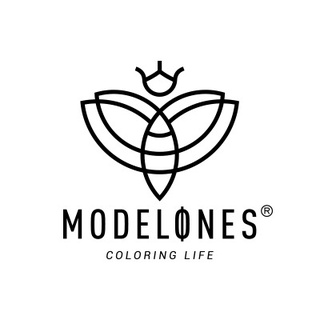 Modelones