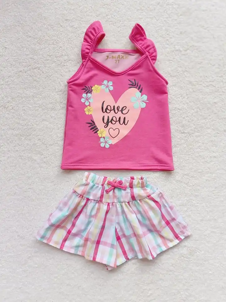 max baby clothes online