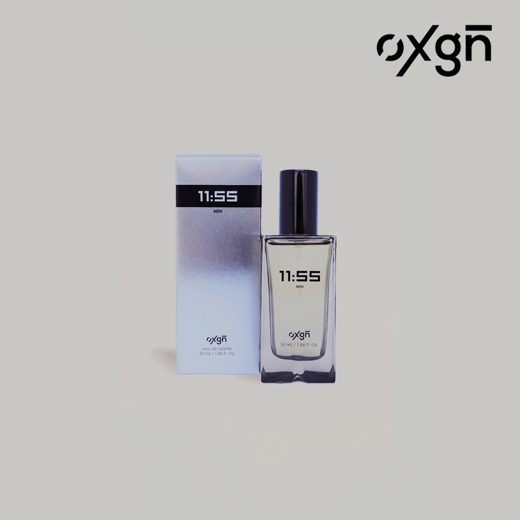 Oxygen 11 55 perfume price new arrivals