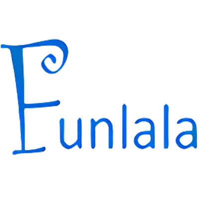FUNLALA