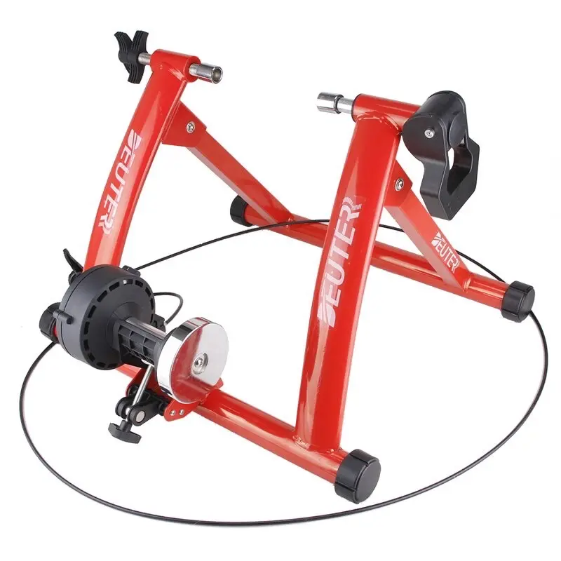 indoor mtb trainer