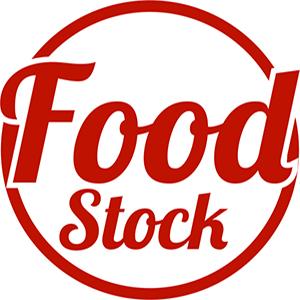 Food Stock