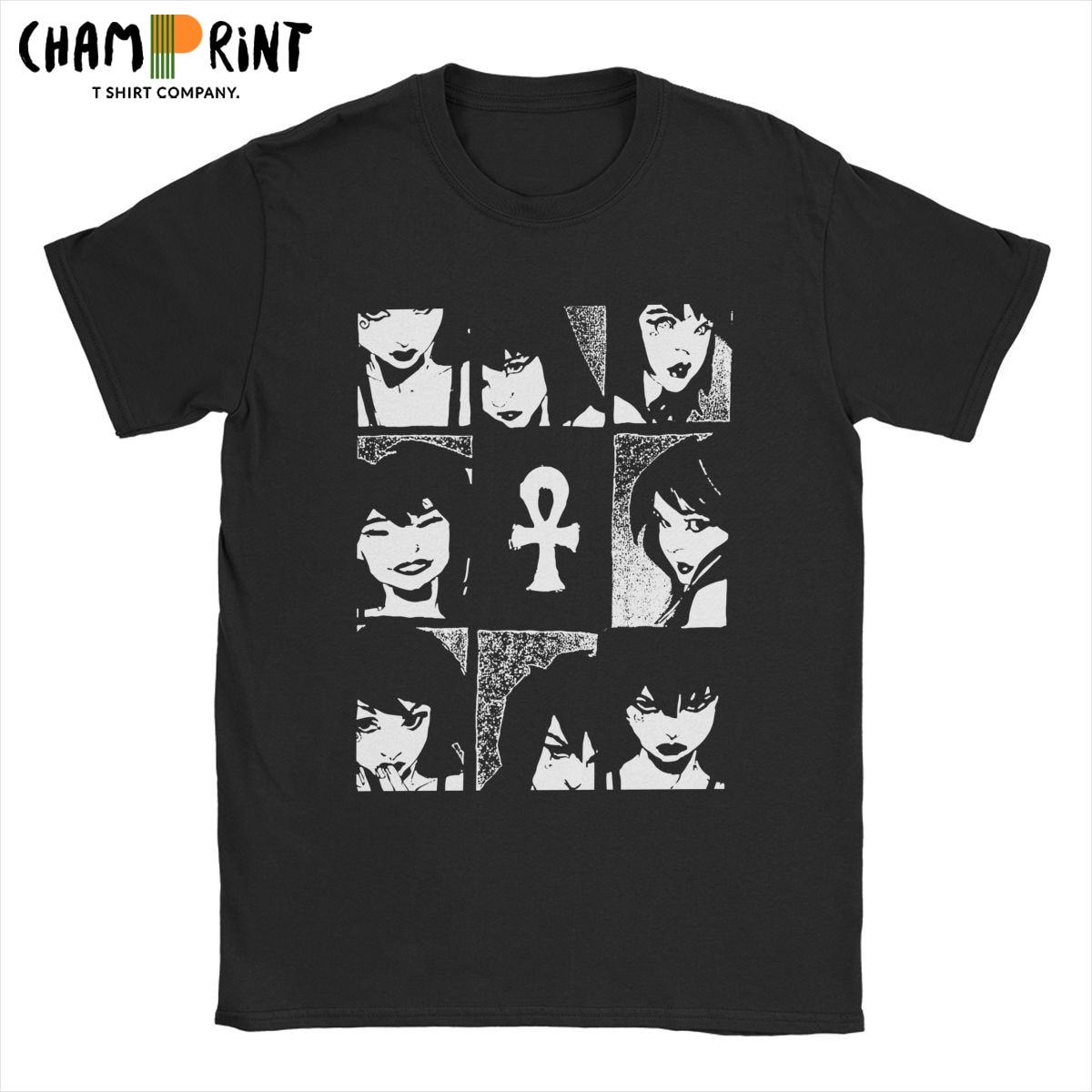 Sandman comic shirt | death sandman tshirt | death sandman shirt | clothes sandman - men's xs-6xl
