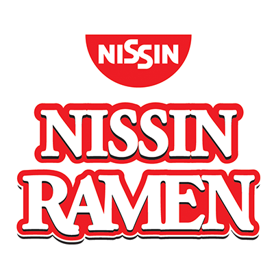 Nissin Ramen
