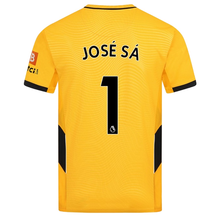 wolves shirts for sale