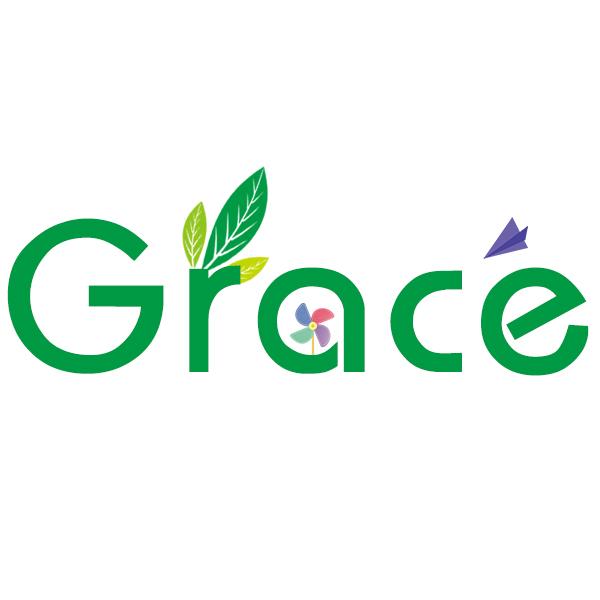 -Grace-