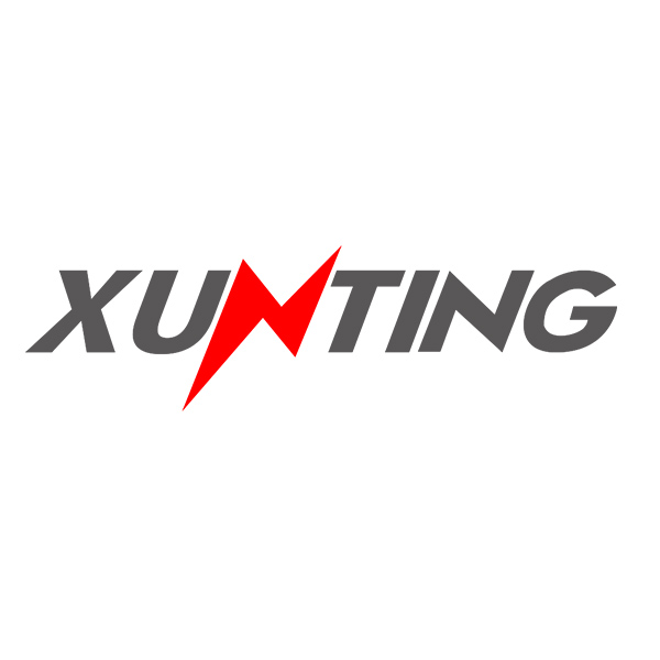 XunTing
