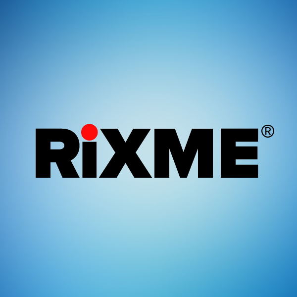 RIXME(RIXME PH)