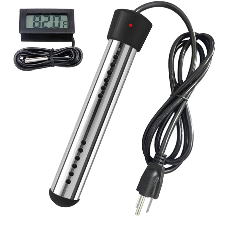 Portable Water Heater - Best Price in Singapore - Oct 2023 | Lazada.sg