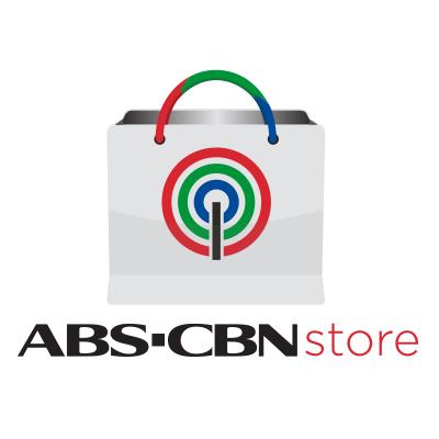 ABSCBN