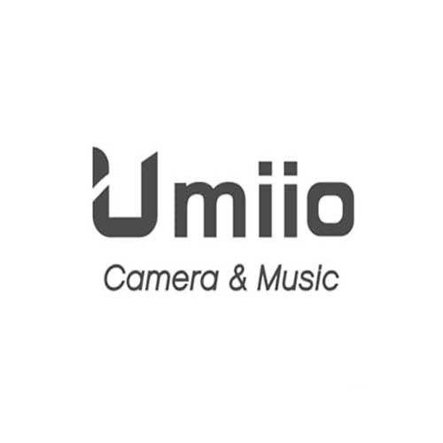 UMIIO