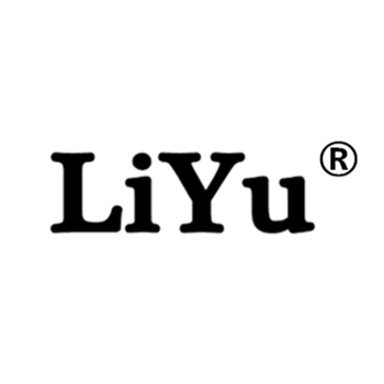 LiYu