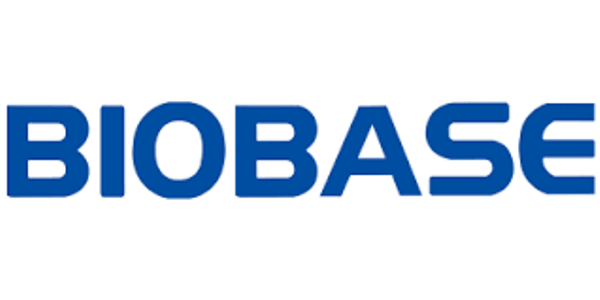 Biobase