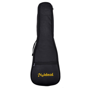 21 Inch Ukulele Bag Guitar Bag June 2018 - 3 21 Inch Ukulele Bag Guitar Bag - 3