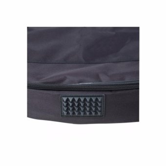 39/40 Inch Guitar Gig Bag Case For Electric Acoustic Guitar June 2018 - 2 39/40 Inch Guitar Gig Bag Case For Electric Acoustic Guitar - 2