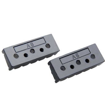 42mm Guitar Locking Nut For Floyd Rose Tremolo Bridge System Black2 Pieces June 2018 - 4 42mm Guitar Locking Nut for Floyd Rose Tremolo Bridge System Black2 Pieces - 4