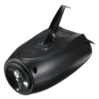 64 RGBW 10W LED Stage Light Effect Laser Projector Party Disco Club Bar DJ Lamp - Intl June 2018 - 4 64 RGBW 10W LED Stage Light Effect Laser Projector Party Disco Club Bar DJ Lamp - intl - 4
