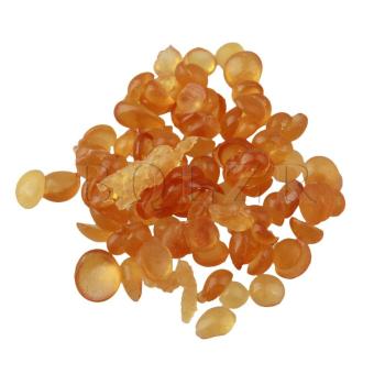 Animal Glue Luthier Hide For Violin Maker 60G Amber June 2018 - 3 Animal Glue Luthier Hide for Violin Maker 60G Amber - 3