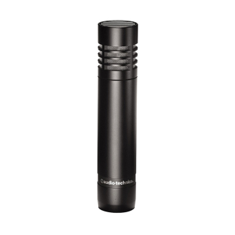 Audio Technica AT2021 Microphone