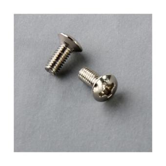 BolehDeals 5 Way Blade Switch W/ White Knob For Fender Strat Electric Guitar May 2018 - 5 BolehDeals 5 Way Blade Switch w/ White Knob For Fender Strat Electric Guitar - 5
