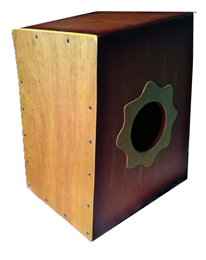 beat box,davis beat box cajon with bag brown 1482892791 7770473 2d8b23d8b87c3766498306ba4759658d