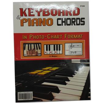 Davis D-818 61-Keys Digital Electronic Keyboard Piano Organ W/stand Package (Black) June 2018 - 5 Davis D-818 61-Keys Digital Electronic Keyboard Piano Organ w/stand Package (Black) - 5