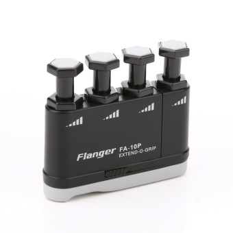 Flanger Guitar Finger Training Device Piano Practice Guzheng GripInstrumen June 2018 - 2 Flanger Guitar Finger Training Device Piano Practice Guzheng GripInstrumen - 2