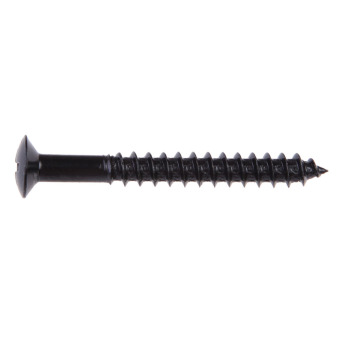 Free Shipping 4 Black Neck Joint Bushings Bolts For Electric GuitarBass June 2018 - 2 Free Shipping 4 Black Neck Joint Bushings Bolts for Electric GuitarBass - 2