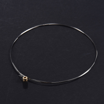 Orphee TX-1 Single String Replacement For Acoustic Folk Guitar 1stE-String (.011) 10-Pack High-carbon Steel Core 75/25 PhosphorBronze Extra Light Tension - Intl June 2018 - 5 Orphee TX-1 Single String Replacement for Acoustic Folk Guitar 1stE-String (.011) 10-Pack High-carbon Steel Core 75/25 PhosphorBronze Extra Light Tension - intl - 5