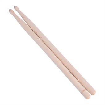 Portable Digital Electronic Roll-up Drum Foldable Silicone Pad Kitwith Speaker - Intl June 2018 - 4 Portable Digital Electronic Roll-up Drum Foldable Silicone Pad Kitwith Speaker - intl - 4