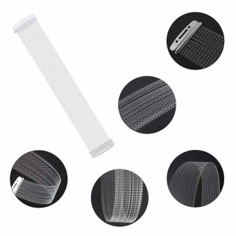 Steel Snare Wire 20 Strand For 14 Inch Snare Drum Cajon Box Drum June 2018 - 3 Steel Snare Wire 20 Strand for 14 Inch Snare Drum Cajon Box Drum - 3