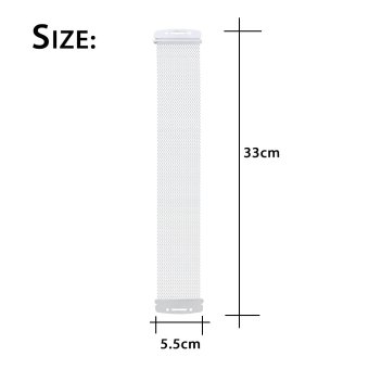 Steel Snare Wire 20 Strand For 14 Inch Snare Drum Cajon Box Drum June 2018 - 5 Steel Snare Wire 20 Strand for 14 Inch Snare Drum Cajon Box Drum - 5