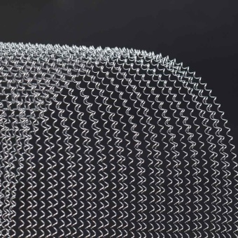Steel Snare Wire 40 Strand Drum Spring For 14 Inch Snare Drum Cajon Box Drum ^ - Intl June 2018 - 5 Steel Snare Wire 40 Strand Drum Spring for 14 Inch Snare Drum Cajon Box Drum ^ - intl - 5