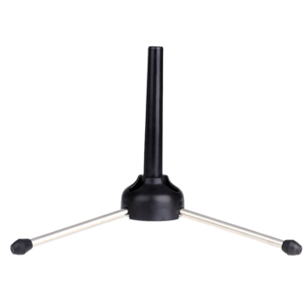 Tripod Holder Stand Portable Foldable For Oboe Flute Clarinet Sax(Intl) July 2018 - 5 Tripod Holder Stand Portable Foldable for Oboe Flute Clarinet Sax(Intl) - 5