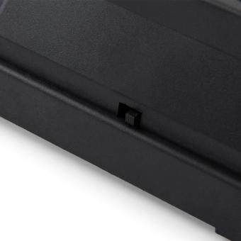 Universal Sustain Pedal Foot Switch Accessories For Keyboard Electronic Piano June 2018 - 5 Universal Sustain Pedal Foot Switch Accessories for Keyboard Electronic Piano - 5