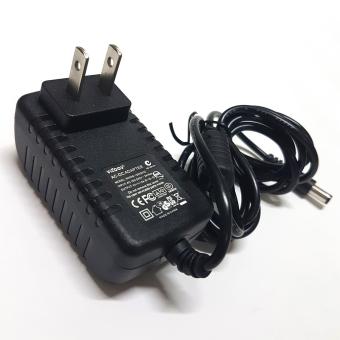 Vitoos Power Adapter 9V 1.5A June 2018 - 5 Vitoos Power Adapter 9V 1.5A - 5