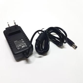 Vitoos Power Adapter 9V 1.5A June 2018 - 4 Vitoos Power Adapter 9V 1.5A - 4