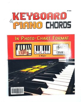 Yamaha PSR 343 Portable Keyboard With Piano Book June 2018 - 2 Yamaha PSR 343 Portable Keyboard with Piano Book - 2