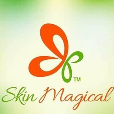 Skin Magical Philippines(Skin Magical Philippnes)