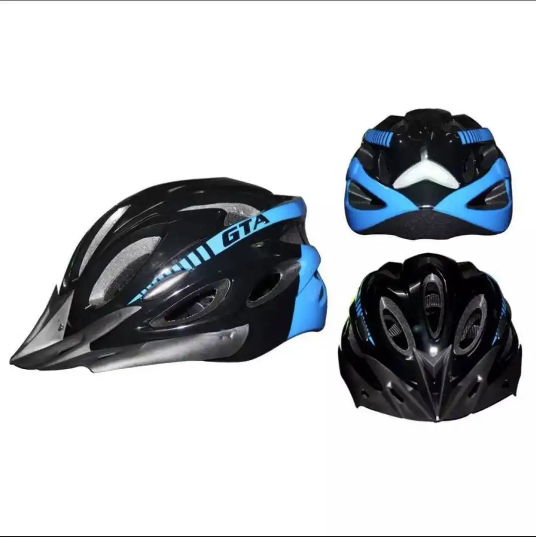 aeroic helmet