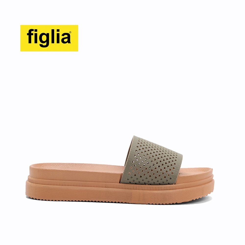 Figlia discount sandals price