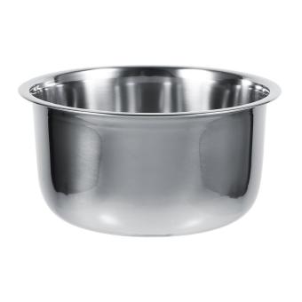1L Automatic Stainless Liner Yogurt Maker Machine Green - Intl June 2018 - 3 1L Automatic Stainless Liner Yogurt Maker Machine Green - intl - 3