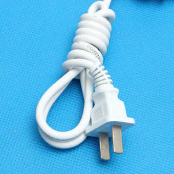 300W 220V Hot Portable Electric Element Water Heater Immersion Rod Heater - Intl June 2018 - 3 300W 220V Hot Portable Electric Element Water Heater Immersion Rod Heater - Intl - 3