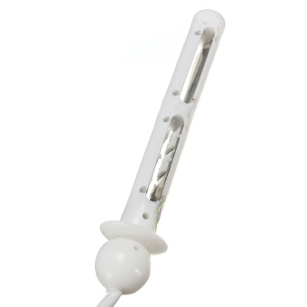 300W 220V Hot Portable Electric Element Water Heater Immersion Rod Heater - Intl June 2018 - 2 300W 220V Hot Portable Electric Element Water Heater Immersion Rod Heater - Intl - 2