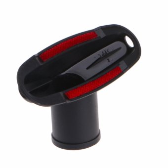 6 In 1 Vacuum Cleaner Brush Nozzle Home Dusting Crevice Stair Tool Kit 32mm 35mm - Intl June 2018 - 4 6 In 1 Vacuum Cleaner Brush Nozzle Home Dusting Crevice Stair Tool Kit 32mm 35mm - intl - 4