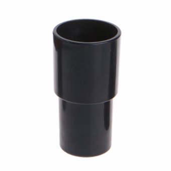 6 In 1 Vacuum Cleaner Brush Nozzle Home Dusting Crevice Stair Tool Kit 32mm 35mm - Intl June 2018 - 5 6 In 1 Vacuum Cleaner Brush Nozzle Home Dusting Crevice Stair Tool Kit 32mm 35mm - intl - 5