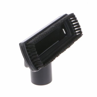 6 In 1 Vacuum Cleaner Brush Nozzle Home Dusting Crevice Stair Tool Kit 32mm 35mm - Intl June 2018 - 2 6 In 1 Vacuum Cleaner Brush Nozzle Home Dusting Crevice Stair Tool Kit 32mm 35mm - intl - 2