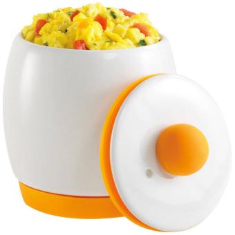 ASTV Egg-Tastic June 2018 - 2 ASTV Egg-Tastic - 2