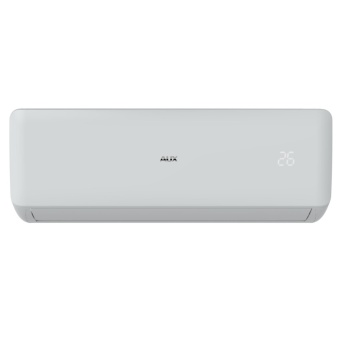 AUX ASW-12A2 FADI 1.5hp Full DC Inverter Air Conditioner Split Type June 2018 - 2 AUX ASW-12A2 FADI 1.5hp Full DC Inverter Air Conditioner Split Type - 2